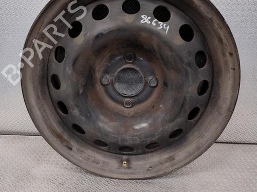 rim-citroen-c5-ii-rc_-2004-2005-2006-2007-2008-24651428 main image