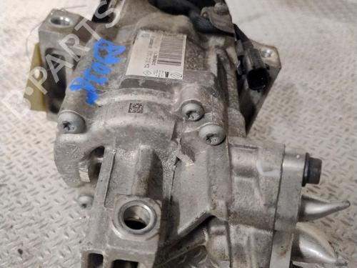 Used AC compressor AC compressor 30188335 30188335