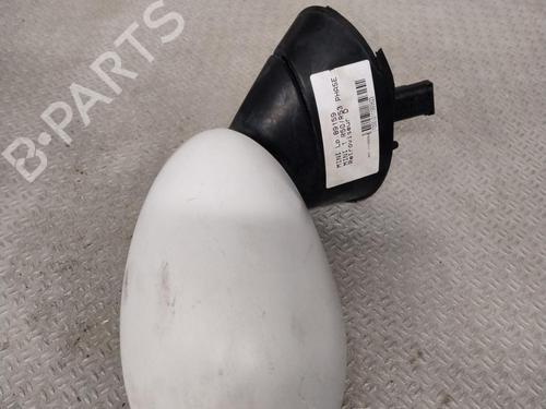 Right mirror MINI MINI (R50, R53) One D | BP29468483C27 