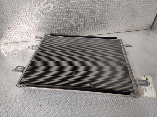 heater-matrix-renault-zoe-bfm_-2012-30606306 main image
