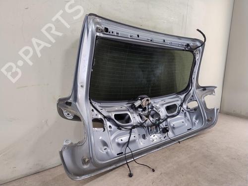 tailgate-audi-q7-4lb-2006-2007-2008-2009-2010-2011-2012-2013-2014-2015-2016-25704268 main image