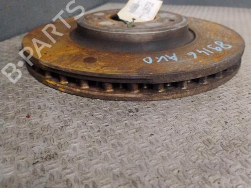 Other AUDI A4 B8 (8K2) 2.7 TDI | BP32486403O1 - Image 4
