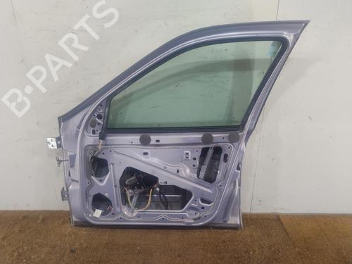 Dør højre fortil Dør højre fortil CITROËN XSARA (N1) 2.0 HDi 90 (90 hp) 34255242 34255242