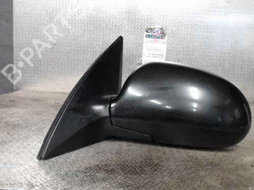 ryggespeil-venstre-hyundai-i30-fd-2007-2008-2009-2010-2011-2012-24087269 main image