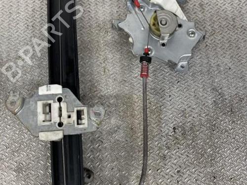 front-right-window-mechanism-nissan-micra-iii-k12-2002-2003-2004-2005-2006-2007-2008-2009-2010-2011-24101107 main image