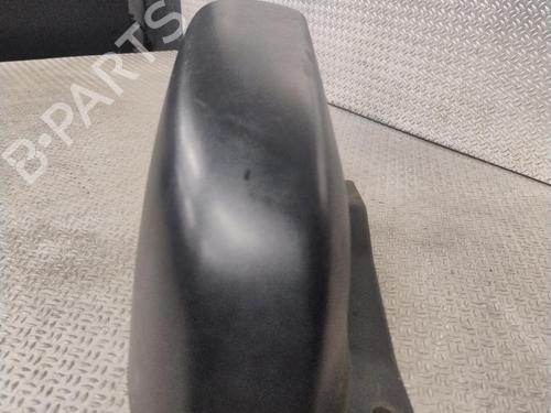 Other RENAULT TRAFIC III Van (FG_) 1.6 dCi 125 (FGMH) | BP31747410O1 - Image 3
