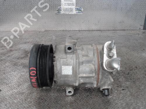 Klimakompressor für OPEL CORSA D (S07) 1.2 (L08, L68) (80 hp) 24085969