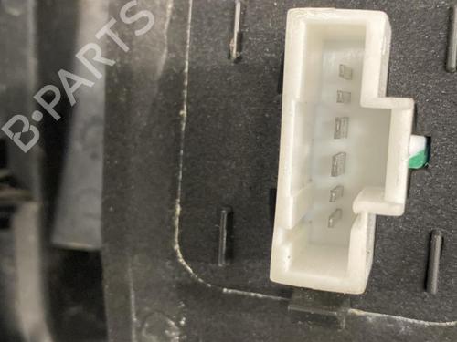 Right taillight CITROËN C3 II (SC_) 1.4 VTi 95 | BP26450227C35 - Image 2