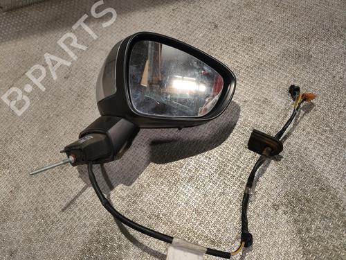 Retrovisor derecho Retrovisor derecho 39416722 39416722