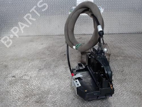 rear-right-lock-renault-latitude-l70_-2010-24078956 main image