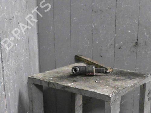 Used Washer pump Washer pump RENAULT MASTER II Van (FD) 2.5 dCi 120 (FD0M, FD0U, FD0W, FD2M, FD2W, FD3M, FD3U,... (115 hp) 24064244 24064244