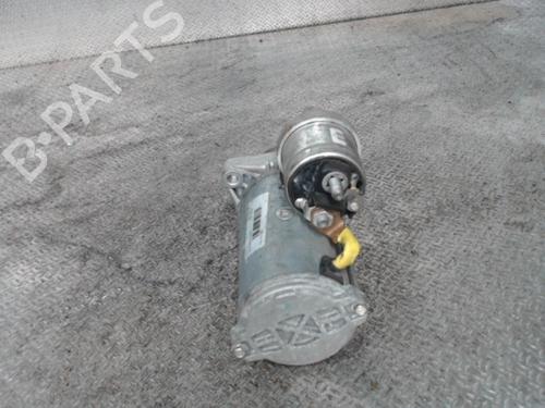 Used Starter Starter OPEL ASTRA H (A04) 1.3 CDTI (L48) (90 hp) 24085744 24085744