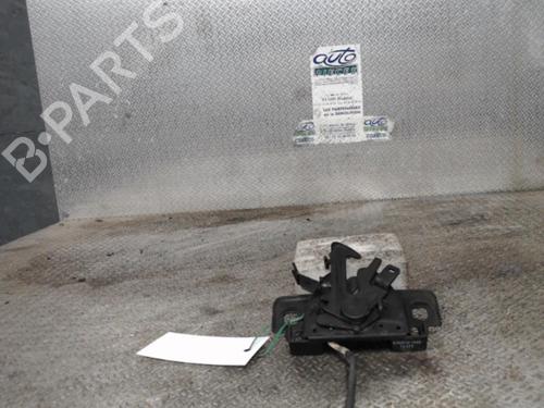 hood-lock-renault-espace-v-jr_-2015-2016-2017-2018-2019-2020-2021-2022-2023-24082582 main image