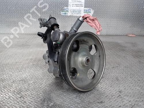 Servostyringspumpe CITROËN C5 II (RC_) 1.6 HDi (RC8HZB) (109 hp) 24076722
