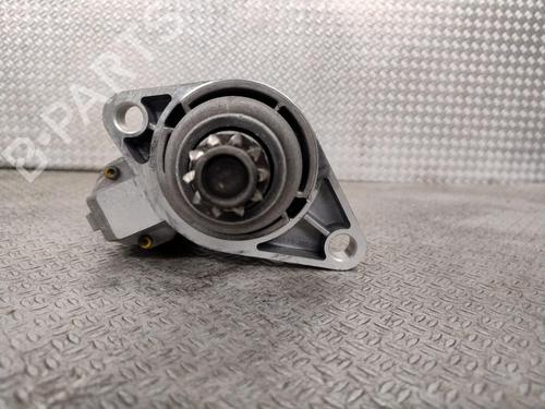 Used Starter Starter VW POLO V (6R1, 6C1) 1.4 (6R1) (85 hp) 32689975 32689975