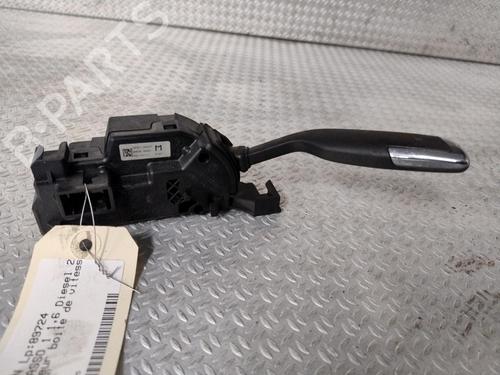 gear-lever-citroen-c4-picasso-i-mpv-ud_-2006-2007-2008-2009-2010-2011-2012-2013-2014-2015-32037694 main image