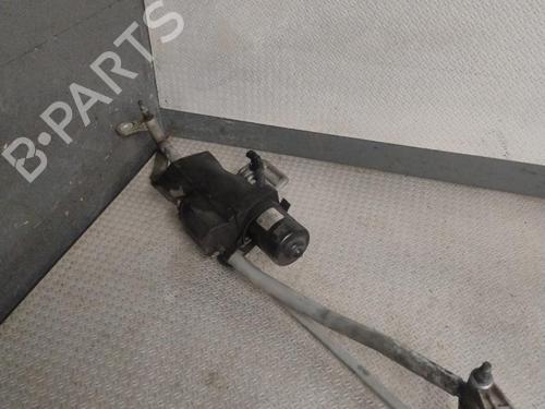 Front wiper motor PEUGEOT BOXER Van 2.2 HDi 110 | BP38491907M29 - Image 2