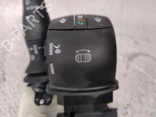 Switch RENAULT MASTER III Bus (JV) 2.3 dCi 150 FWD (JV0F, JV03) | BP30740169I30 - Image 4