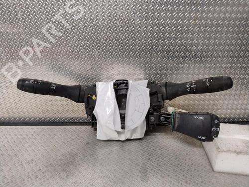 Hand brake RENAULT EXPRESS Box Body/MPV 1.3 TCe 100 (F6MA) | BP30740094I18 