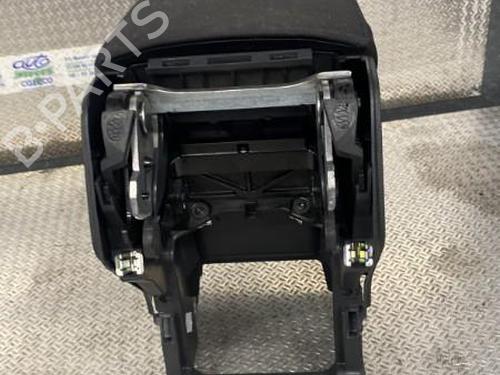 right-rear-window-switch-vw-t-roc-a11-d11-2017-24625512 main image