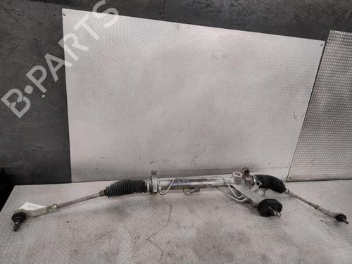 Steering rack AUDI A1 (8X1, 8XK) 1.6 TDI | BP30606285M22 - Image 2