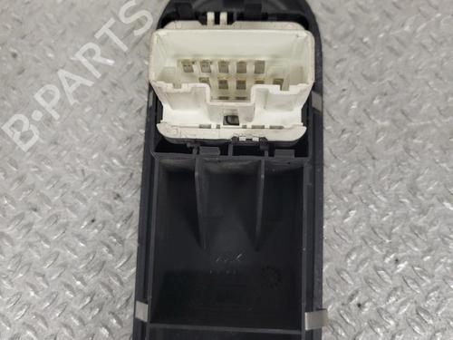 Left front window switch RENAULT CLIO III (BR0/1, CR0/1) 1.5 dCi (BR17, CR17) | BP37275010I27 - Image 2