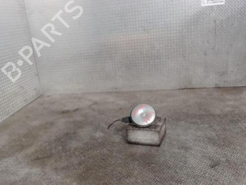 Used Horn Horn FIAT PANDA (169_) 1.1 (169.AXA1A) (54 hp) 24086652 24086652