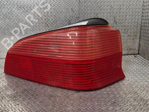 Right taillight PEUGEOT 106 II (1A_, 1C_) 1.1 i | BP24062623C35 