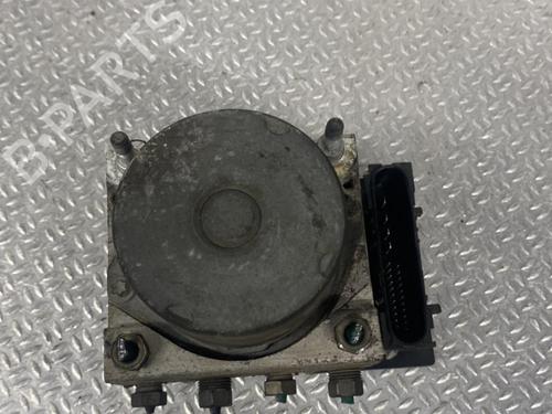 Used ABS pump ABS pump RENAULT CLIO II (BB_, CB_) 1.5 dCi (B/CB07) (65 hp) 30740281 30740281