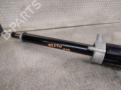 Right front driveshaft BMW X1 (U11) xDrive 25 e Plug-in-Hybrid | BP37595727M39 - Image 3