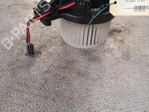 Heater blower motor FORD FOCUS IV (HN) 1.0 EcoBoost | BP24100280M62 - Image 2
