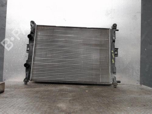 water-radiator-renault-grand-scenic-ii-jm01_-2004-2005-2006-2007-2008-2009-24086698 main image