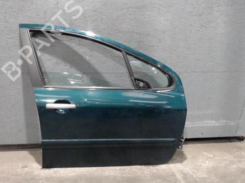 Right front door PEUGEOT 307 Break (3E) 2.0 HDI 110 | BP24092474C3 