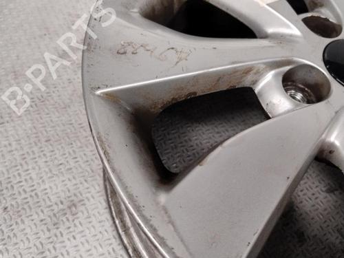 Rim KIA RIO III (UB) 1.2 CVVT | BP30164000C45