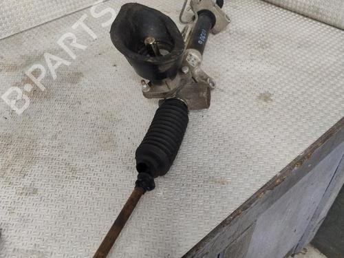 steering-rack-renault-kangoo-kc01_-1997-34572541 main image