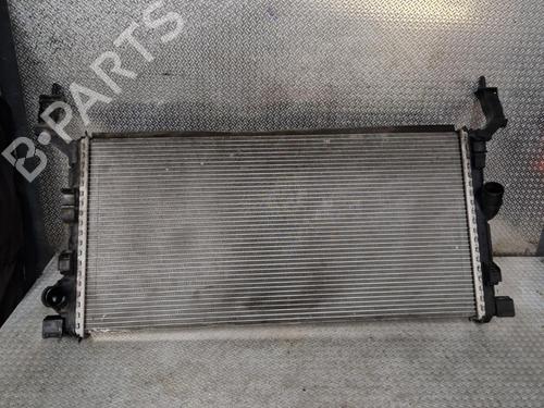 water-radiator-peugeot-208-i-ca_-cc_-2012-2013-2014-2015-2016-2017-2018-2019-2020-2021-24060788 main image