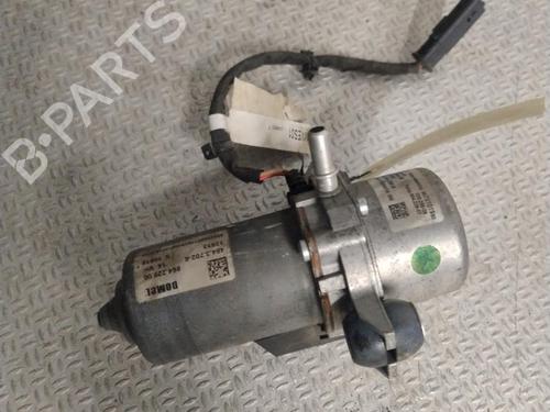 Used Vacuum pump Vacuum pump PEUGEOT 3008 I MPV (0U_) 2.0 HDi Hybrid4 (0URHCA) (200 hp) 33331026 33331026