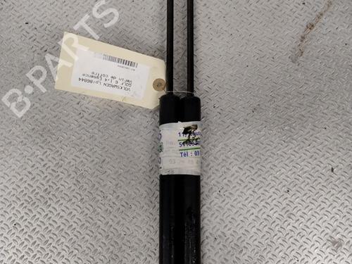 Used Tailgate lift support VW GOLF VI (5K1) 1.4 TSI (122 hp) 25703588