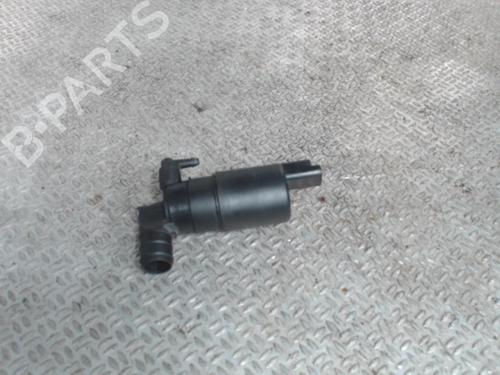 Used Washer pump CITROËN C1 (PM_, PN_) 1.0 (68 hp) 24074071