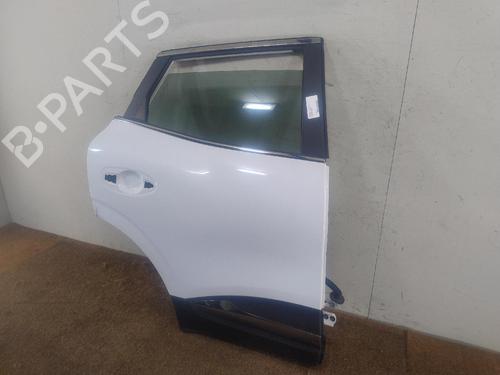 right-rear-door-renault-kadjar-ha_-hl_-2015-38570626 main image