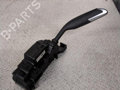 Girspak Girspak CITROËN C4 Picasso I MPV (UD_) 1.6 HDi (109 hp) 37185649 37185649