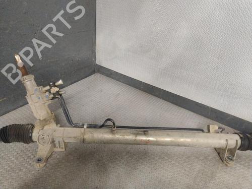 Steering rack NISSAN INTERSTAR Van (X70) dCi 100 | BP38473804M22 - Image 2