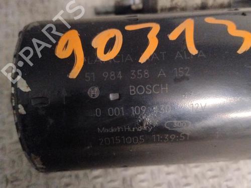 starter-fiat-ducato-van-250_-2006-33132327 main image