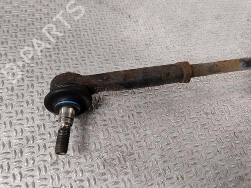 Steering rack CITROËN NEMO MPV 1.4 HDi | BP37498048M22 - Image 2
