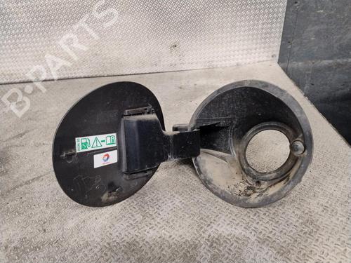 fuel-flap-peugeot-2008-i-cu_-2013-33248306 main image