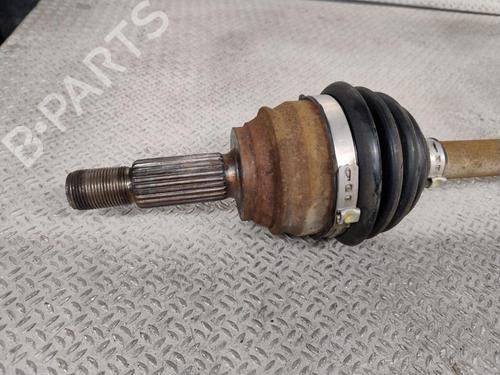 right-front-driveshaft-ford-fiesta-vi-cb1-ccn-2008-34105836 main image