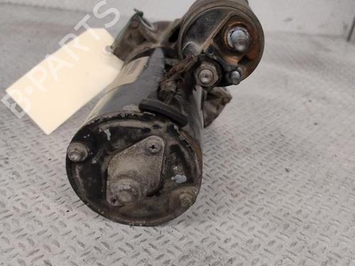 Starter CITROËN JUMPER II Van 2.2 HDi 130 | BP30651644M8