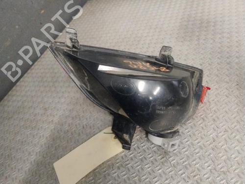 Rear bumper left light DACIA SANDERO III 1.0 TCe 90 | BP34049018C81 - Image 3