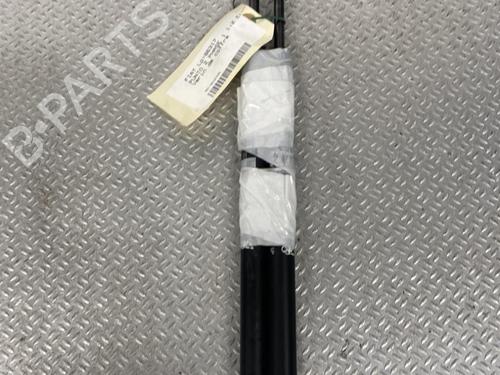Tailgate lift support FIAT PUNTO (188_) 1.2 60 (188.030, .050, .130, .150, .230, .250) | BP24065103C138 
