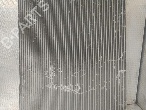 Water radiator RENAULT MASTER III Platform/Chassis (EV, HV, UV) 2.3 dCi 145 FWD (EV0E, EV0F, HV0E, HV0F, UV0E, UV0F,... | BP37624170M31 - Image 2
